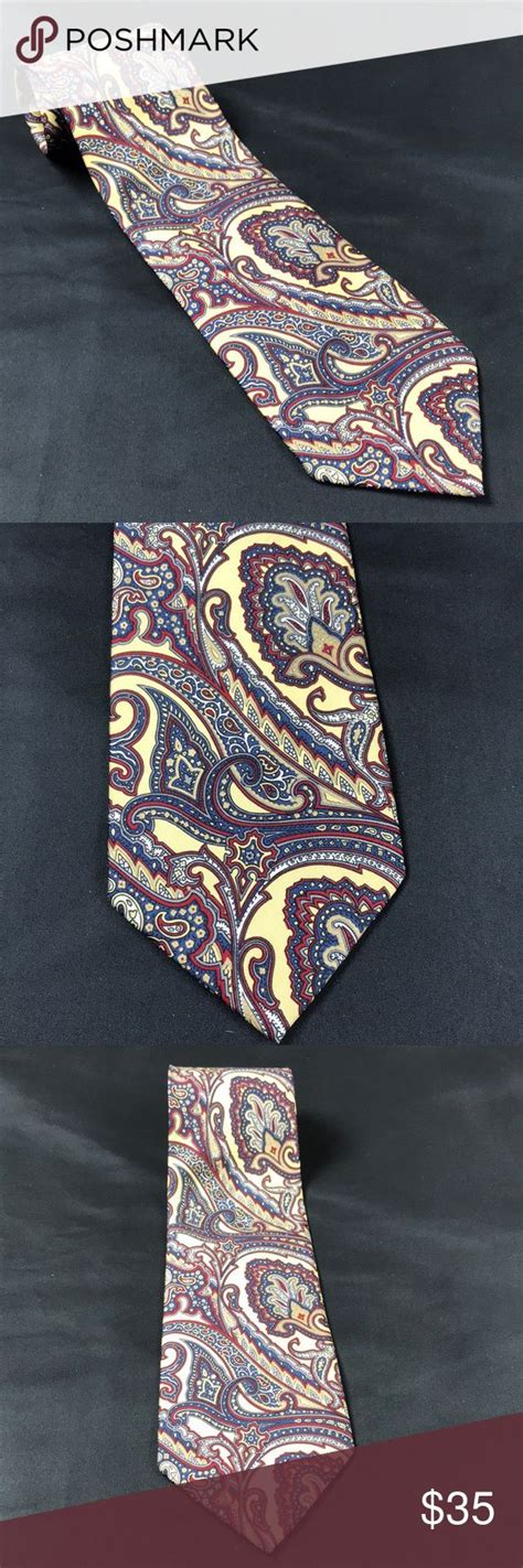 gucci paisley tie|Gucci Livermore Outlet.